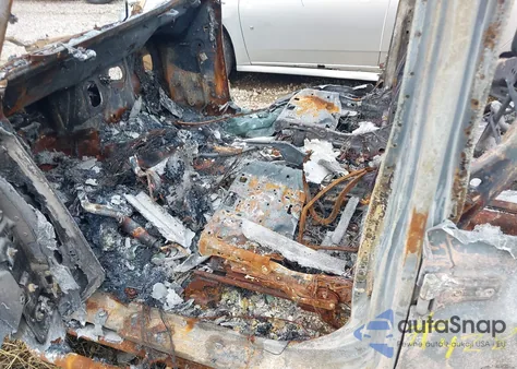 2018 Jeep Wrangler Unlimited Sahara 4X4 from USA, damaged, VIN 1C4HJXEG2JW117902